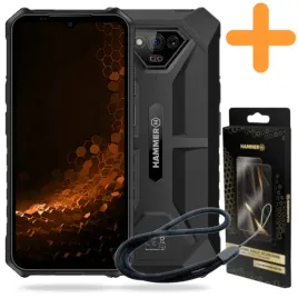 smartfon-hammer-iron-v-pancerny-telefon-noktowizja-szklo-hybrydowe-zestaw