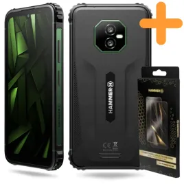 smartfon-hammer-ranger-4g-lte-16-256-gb-pancerny-wodoodporny-szklo-zestaw