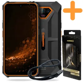 smartfon-hammer-iron-v-12-64-gb-pancerny-telefon-noktowizja-szklo-zestaw