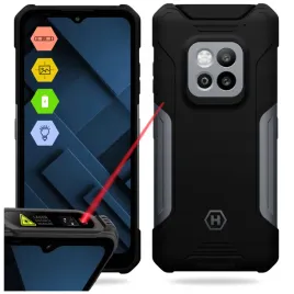 smartfon-hammer-builder-5g-6-128-gb-pancerny-telefon-komorkowy-wodoodporny