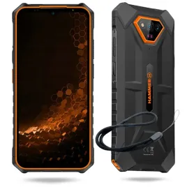 smartfon-hammer-iron-v-4g-pancerny-12-64-gb-telefon-komorkowy-wodoodporny