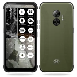 smartfon-hammer-blade-v-5g-military-edition-pancerny-telefon-komorkowy