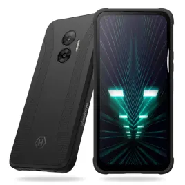 smartfon-hammer-force-5g-pancerny-telefon-komorkowy-wymienna-bateria-mocny
