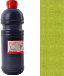 g12-91-seledynowy-renoskor-farba-lakier-do-renowacji-skory-licowej-200-ml