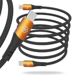 hammer-kabel-do-ladowania-usb-c-do-c-30w-szybki-tekstylny-do-telefonu-mocny