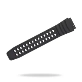 pasek-do-zegarka-hammer-2-lite-wymienny-czany-silikonowy-do-smartwatcha