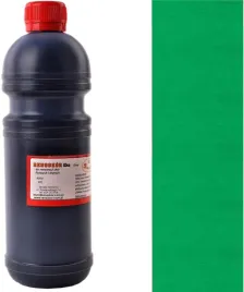 g12-91-trawiasta-zielen-renoskor-farba-lakier-renowacja-skory-licowej-200ml