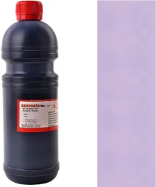 g12-91-wrzosowy-renoskor-farba-lakier-do-renowacji-skory-licowej-200-ml