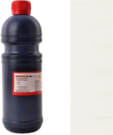 g12-91-smietankowy-renoskor-farba-lakier-do-renowacji-skory-licowej-200-ml