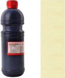 g12-91-zolty-jasny-renoskor-farba-lakier-do-renowacji-skory-licowej-200-ml