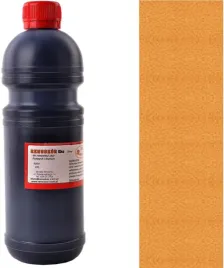 g12-91-zolty-renoskor-farba-lakier-do-renowacji-skory-licowej-wilbra-200-ml
