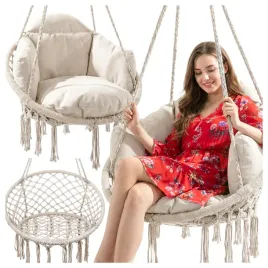 fotel-wiszacy-hustawka-ogrodowa-bocianie-gniazdo-z-poduszka-do-ogrodu-domu