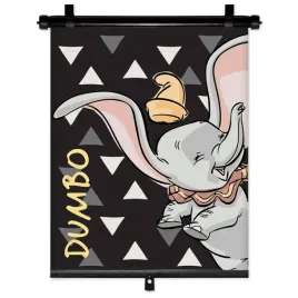 roleta-przeciwsloneczna-samochodowa-dla-dzieci-disney-dumbo