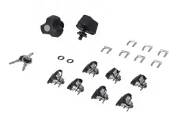 zamki-do-kufrow-sw-motech-trax-ion-adv-pro-z-zabezpieczeniem