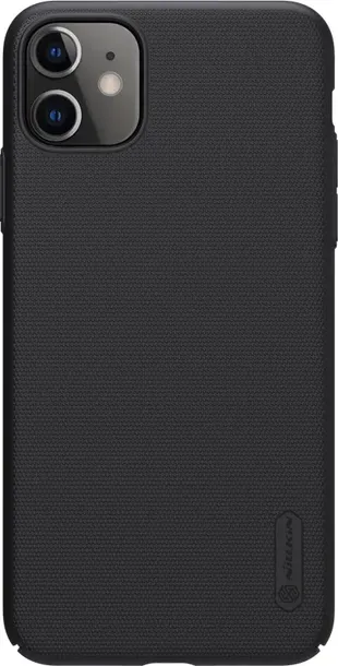 etui-nillkin-super-shield-redmi-note-11s-black