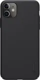 etui-nillkin-super-shield-redmi-note-11s-black