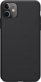 etui-nillkin-super-shield-redmi-note-11s-black
