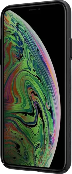 etui-nillkin-super-shield-redmi-note-11s-black-dedykowany-model-xiaomi-redmi-note-11s