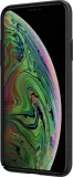 etui-nillkin-super-shield-redmi-note-11s-black-dedykowany-model-xiaomi-redmi-note-11s