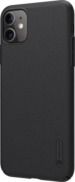 etui-nillkin-super-shield-redmi-note-11s-black-kolor-czarny