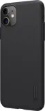 etui-nillkin-super-shield-redmi-note-11s-black-kolor-czarny