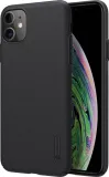 etui-nillkin-super-shield-redmi-note-11s-black-dedykowany-model-xiaomi-redmi-note-11s-kolor-czarny