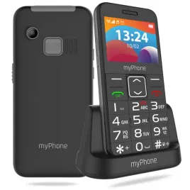 telefon-komorkowy-myphone-halo-3-lte-z-klawiatura-dla-seniora-stacja-sos