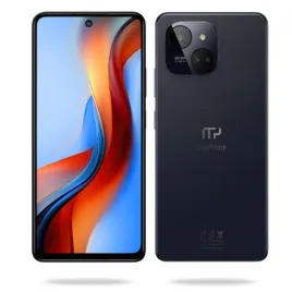 smartfon-myphone-n23-plus-5g-8-256-gb-telefon-komorkowy-bateria-5000-mah