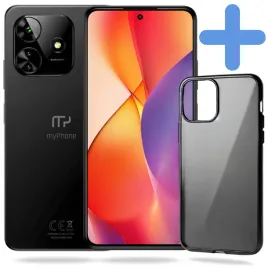 smartfon-myphone-n23-plus-4g-lte-8-256-gb-telefon-komorkowy-bateria-5000mah