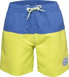 spodenki-szorty-kapielowki-dzieciece-aquawave-drakon-jr-granato-rozmiar-152