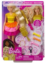barbie-klasyczna-lalka