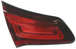 citroen-c4-b7-2015-lampa-tylna-lewa-wewnetrzna