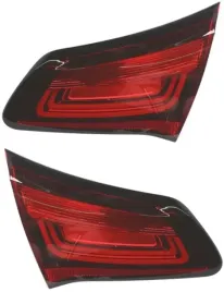citroen-c4-b7-2015-lampy-tylne-komplet-wewnetrzne