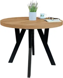 nowoczesny-stol-harry-okragly-100-rozkladany-180-loft-ribes
