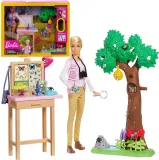 barbie-badaczka-owadow-seria-inny