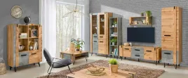 zestaw-mebli-do-salonu-lofter-1-w-stylu-loft-industrial