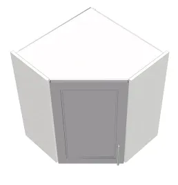 szafka-kuchenna-gorna-narozna-serena-wn-6-6-l-p-866cm