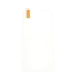 szklo-hartowane-do-xiaomi-redmi-note-7