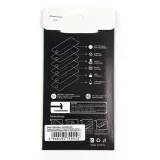szklo-hartowane-do-xiaomi-redmi-note-7