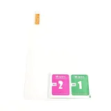 szklo-hartowane-do-xiaomi-redmi-note-7