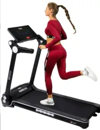 bieznia-elektryczna-miweba-3000-kat-15-percent