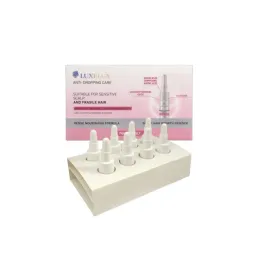 luxelux-anti-dropping-care-esencja-wspierajaca-porost-wlosow-dla-kobiet