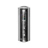powerbank-redmagic-dao-ghost-165w-20000mah