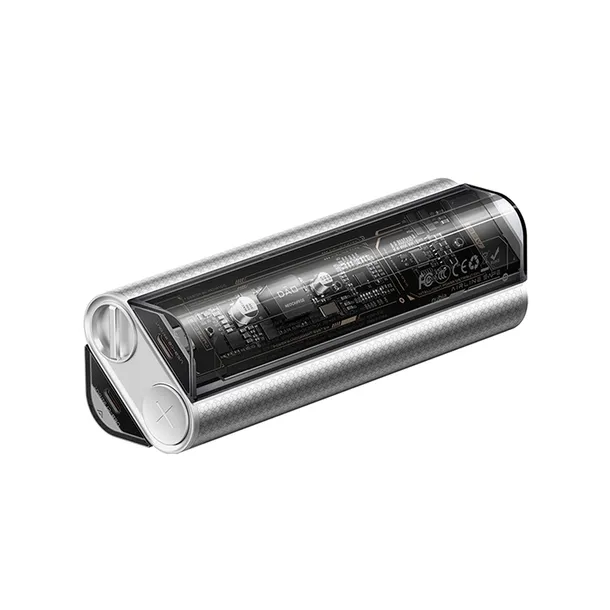 powerbank-redmagic-dao-ghost-165w-20000mah-pojemnosc-akumulatora-20000-mah