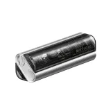 powerbank-redmagic-dao-ghost-165w-20000mah-pojemnosc-akumulatora-20000-mah