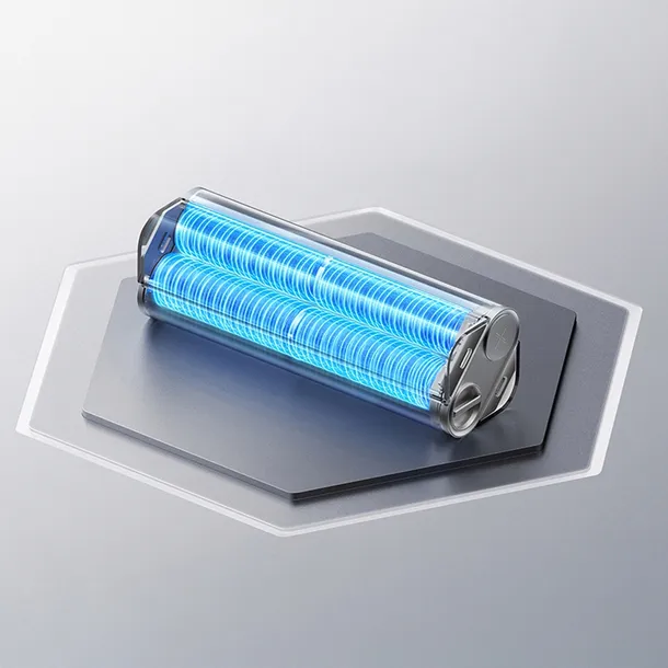 powerbank-redmagic-dao-ghost-165w-20000mah-kolor-czarny