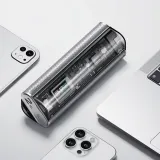 powerbank-redmagic-dao-ghost-165w-20000mah-material-obudowy-tworzywo-sztuczne