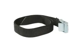 pas-mocujacy-sw-motech-bc-zub-00-055-30000-do-kanistra