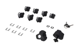 zamki-do-kufrow-sw-motech-trax-ion-adv-evo-z-zabezpieczeniem
