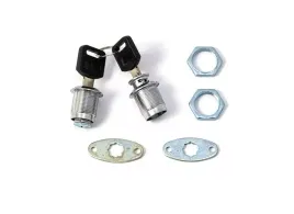 zamki-do-kufrow-sw-motech-legend-gear-lh